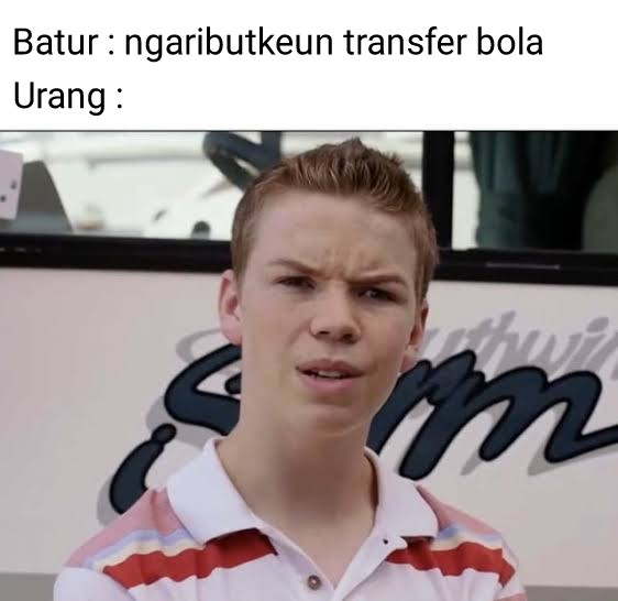 天狗 ❂ (@el__piji) on Twitter photo 