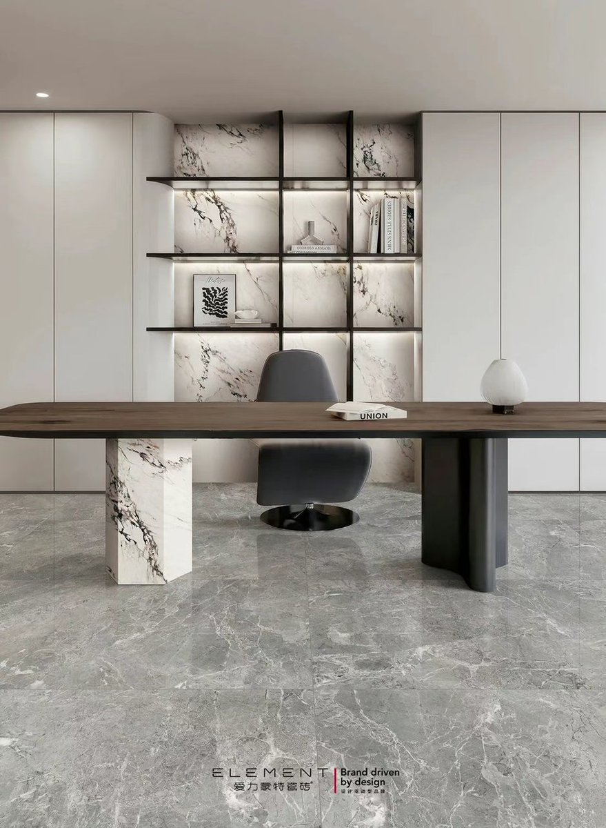 FoshanElement's tweet photo. Natural Lux 2.0 Plus — Tosman
🏛️TOSMAN inherits the profound cultural heritage of Florence,
skillfully blending architectural aesthetics, history, and stone craftsmanship.📜
📞 +86-757-82270033 🌐 https://t.co/a94O5HiEVi📧 element@element-ceramics.com
#ElementCeramics #Tosman https://t.co/TH07U9rLBp