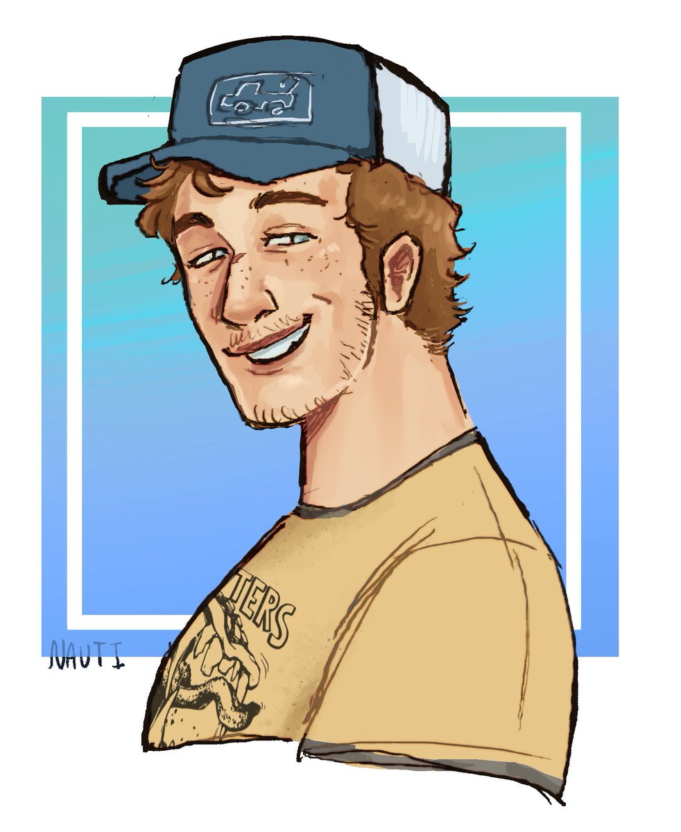 Forgot to post this Ellis oopsie daisy #L4D2