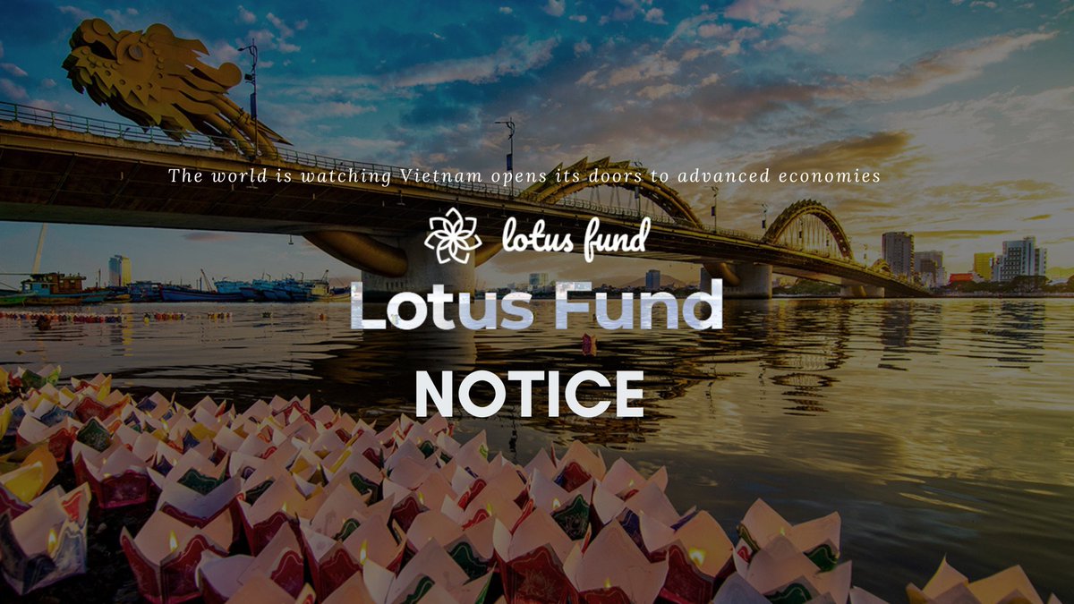 💪 "Borders? Platforms? Those belong to the past!"
Lotus Fund’s unified protocol allows seamless asset transfers beyond geographical and platform limitations.
Join us and lead the global financial revolution!