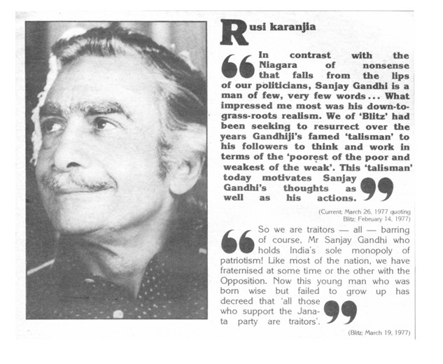 Amrita Shah (@amritareach) on Twitter photo 