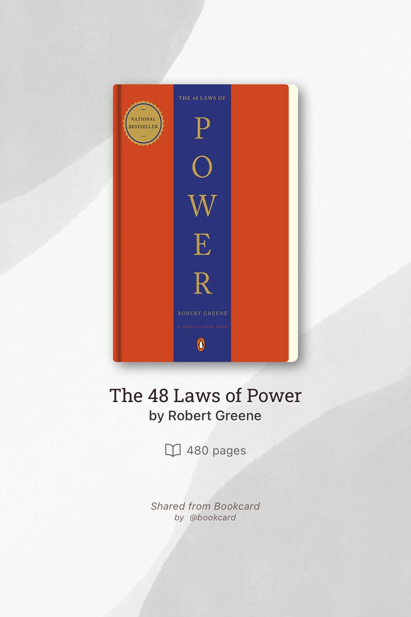 Bookcard.app - Share Your Reading tweet media