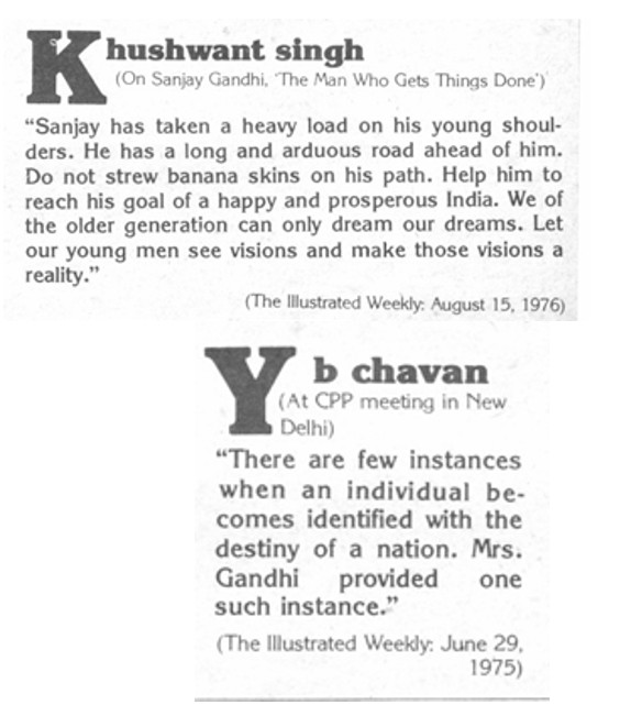 Amrita Shah (@amritareach) on Twitter photo 