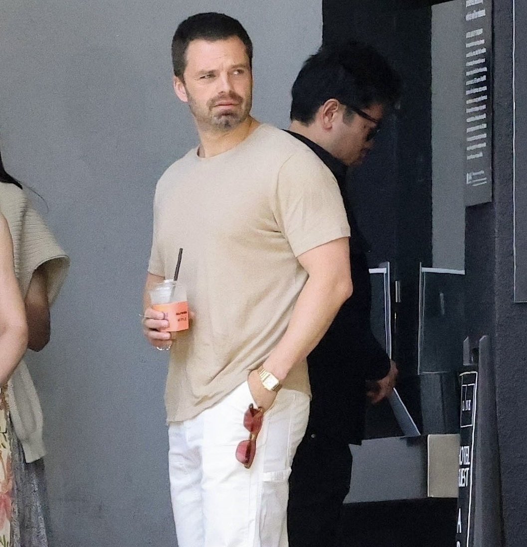 🚨 PROPER HAIR UPDATE 🚨PROPER HAIR UPDATE 🚨HELLO NICK FOWLER HAIR