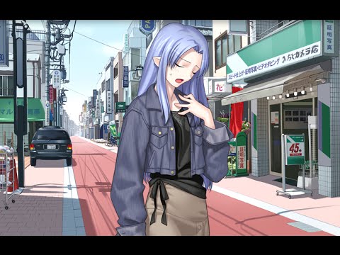 메데이아 이 착장이 ㄹㅈㄷ 감다살이었는데