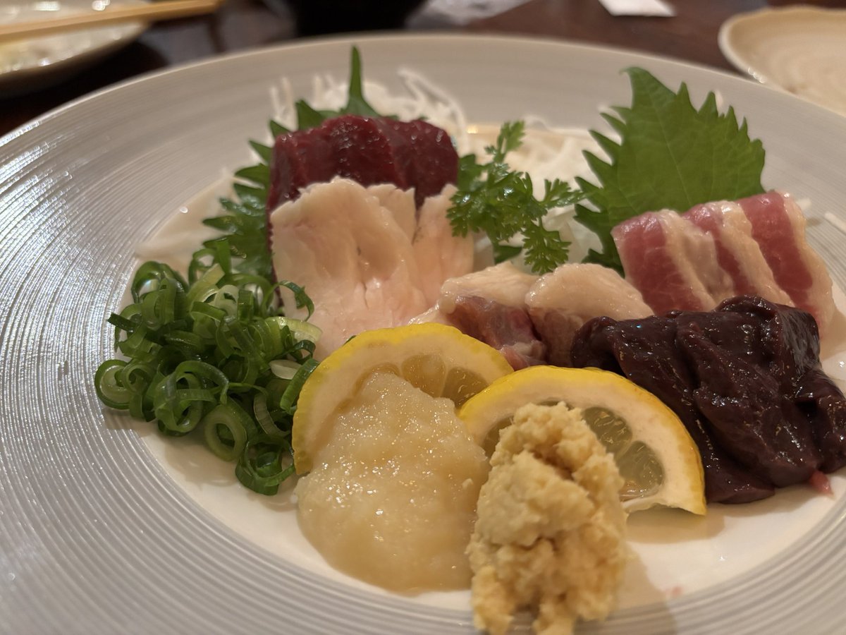 無事に着陸🛬
鹿児島・熊本2days満喫しました◎

美味しいものもたくさんだしAqua Timezの遠征は特別。もっと行きたいところもあるからまた九州行けるように仕事がんばるぞ〜〜！！！