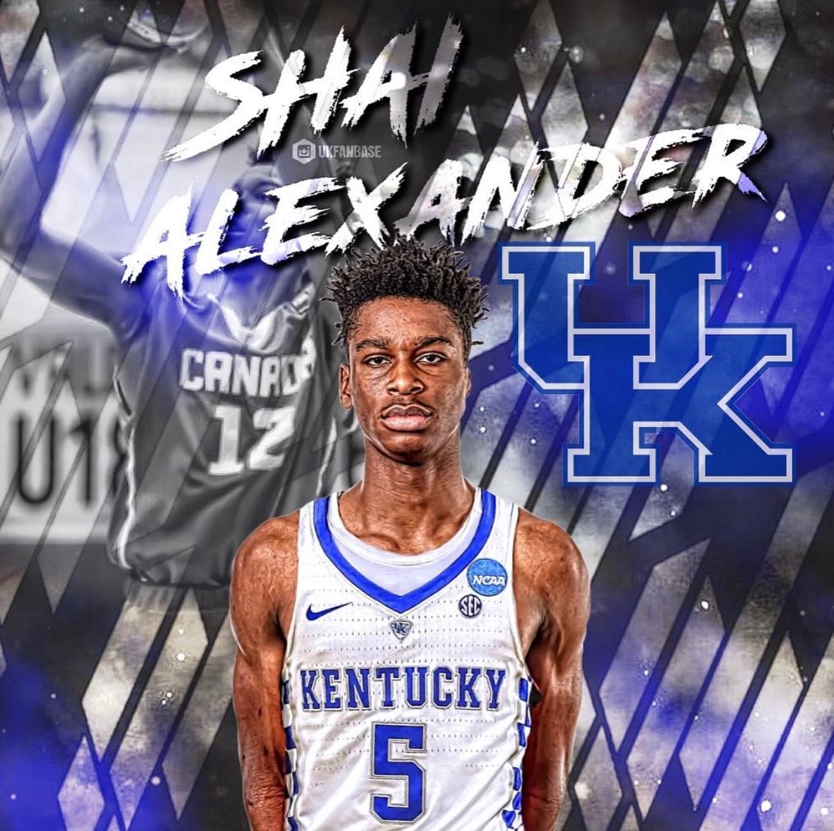 A throwback to May 20, 2017 #BBN
