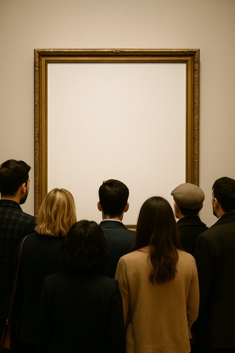 Tim Young tweet media