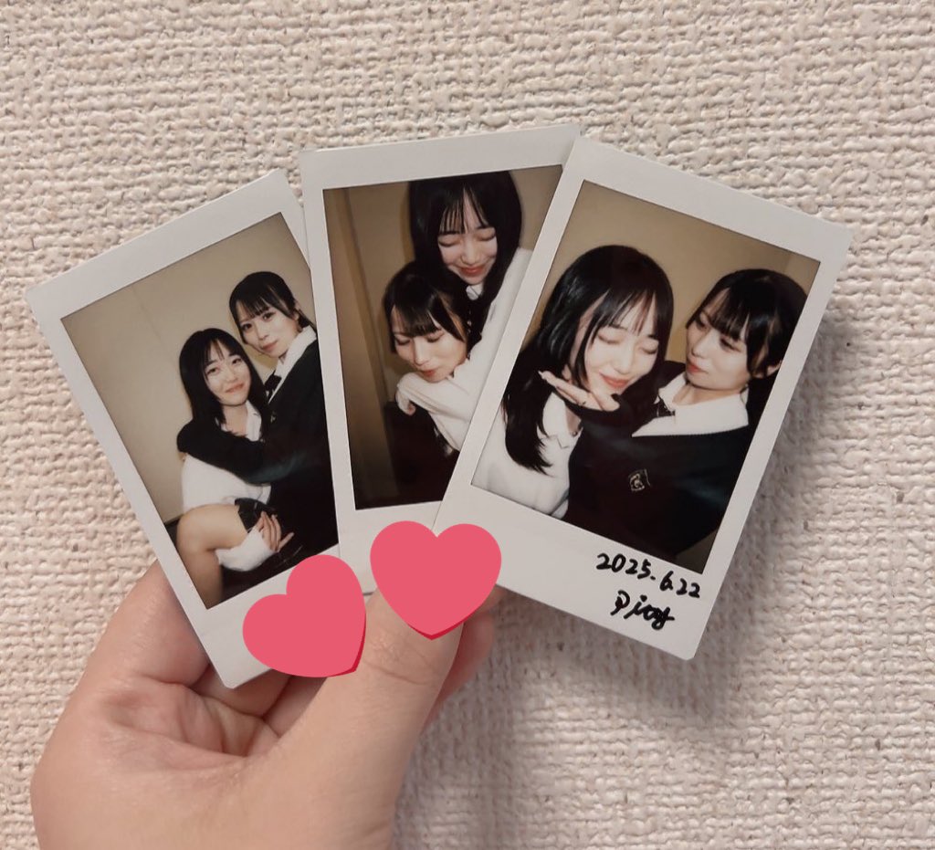 もちこ🌱 tweet media