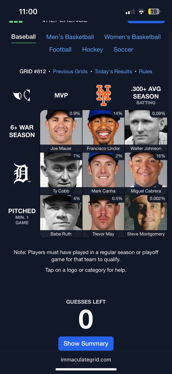 712Sports tweet media