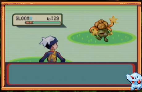 Here's my #SafariWeek2025 weekend report. I had crazy luck finding 5 shinies (wow):

Shiny Doduo after 1335: fled... (😪)
Another doduo after 1554: fled... (😢)
Shiny Spheal after 5754: caught!!
Shiny Girafarig after 63! (!!): caught!? (🤯)
Shiny Gloom after 2781: fled... (🙃)