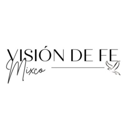 visiondefemixco's tweet photo. #NuevaFotoDePerfil https://t.co/NgW1RrlfbC