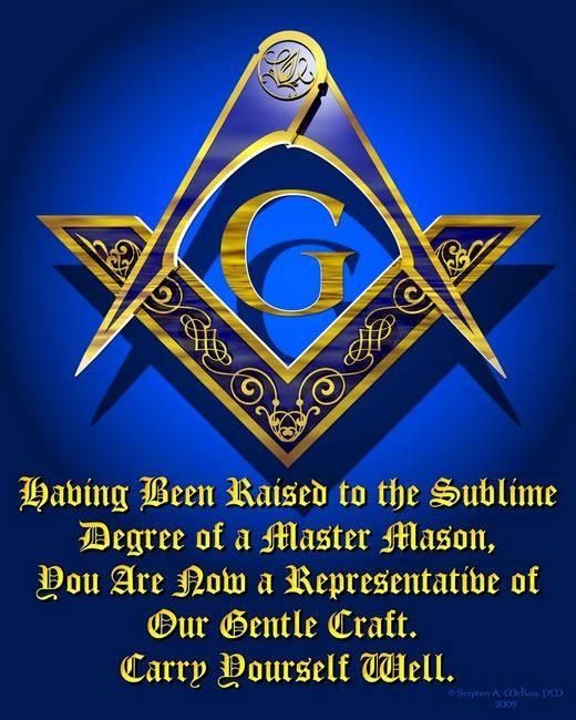 The Freemasons’ Community (@masonicfind) on Twitter photo 