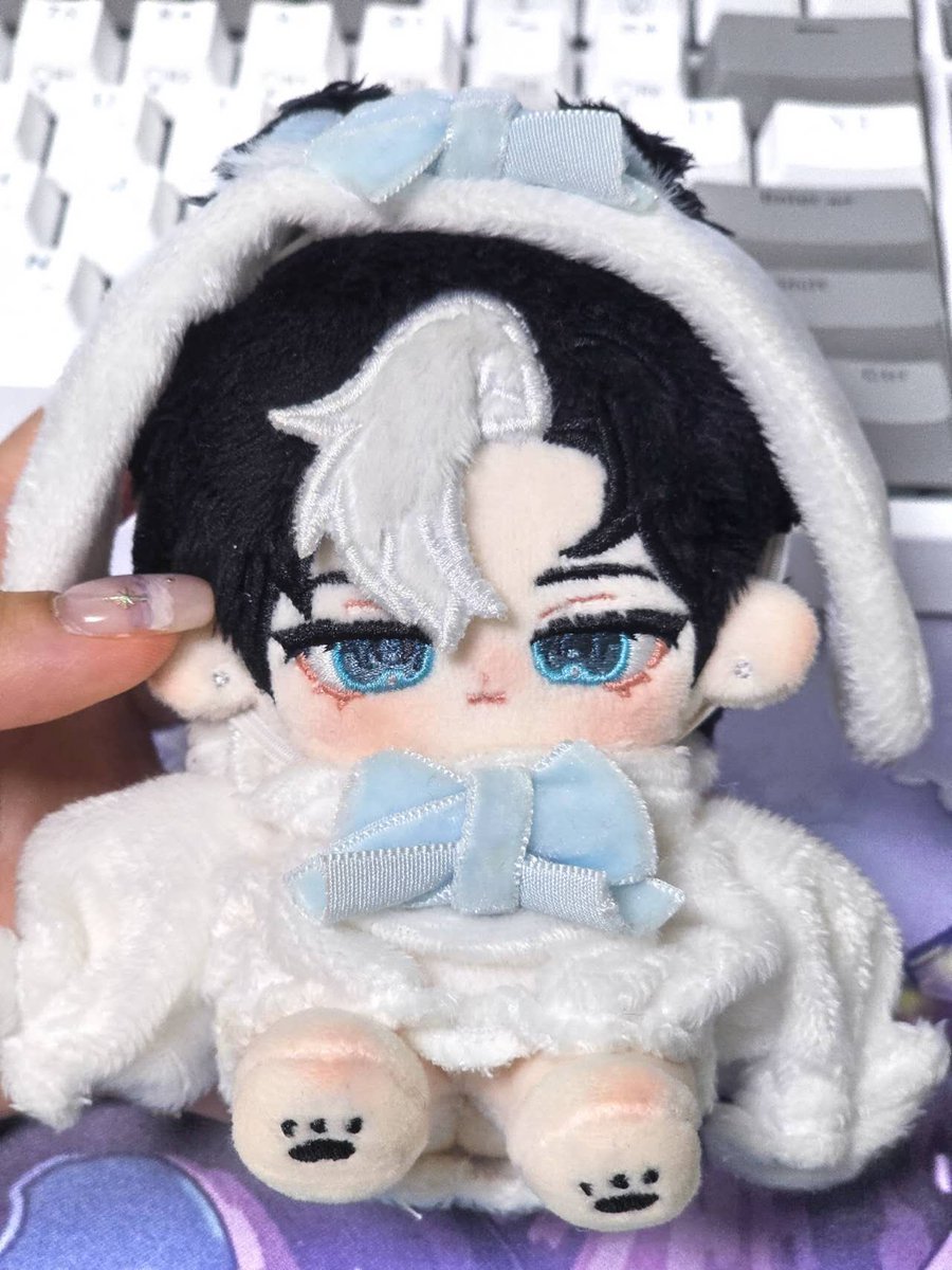 #우리_공장을_소개합니다
#우리_공장으로_오세요
#무솜인덕장터 #솜인덕장터 #솜인형