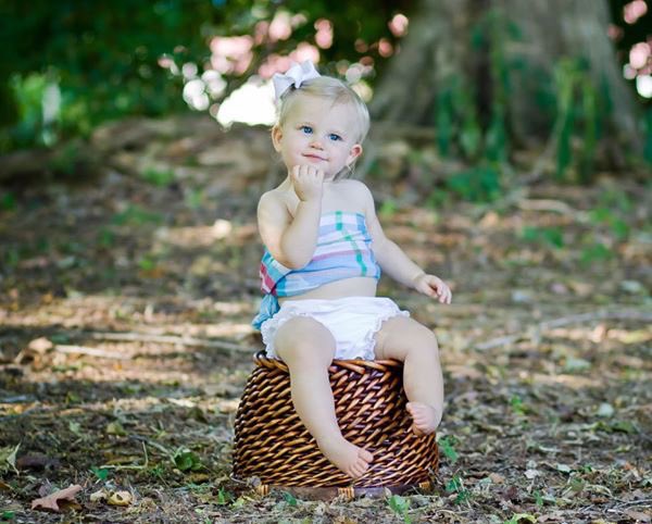 Jamie Carr tweet media