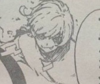 HES BACK HES BACK HES BACK 😭😭😭😭😭😭😭😭😭😭😭🩷🩷🩷🩷🩷🩷🩷🩷🩷 KM HES BAACKKK 😭😭🩷🩷 ONE CHARLES PANEL WHO CHEERED 😭😭😭😭