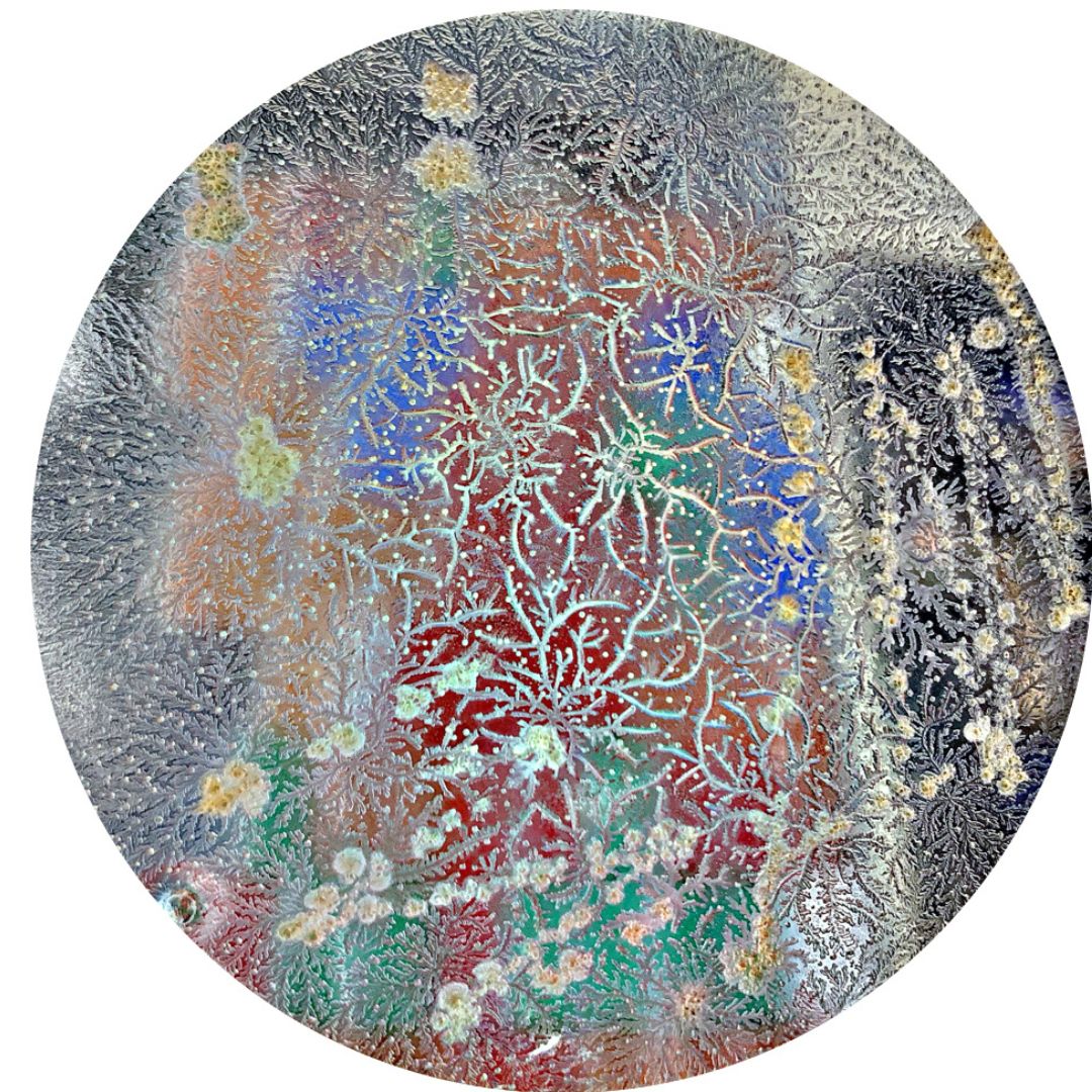 Centenary Institute tweet media