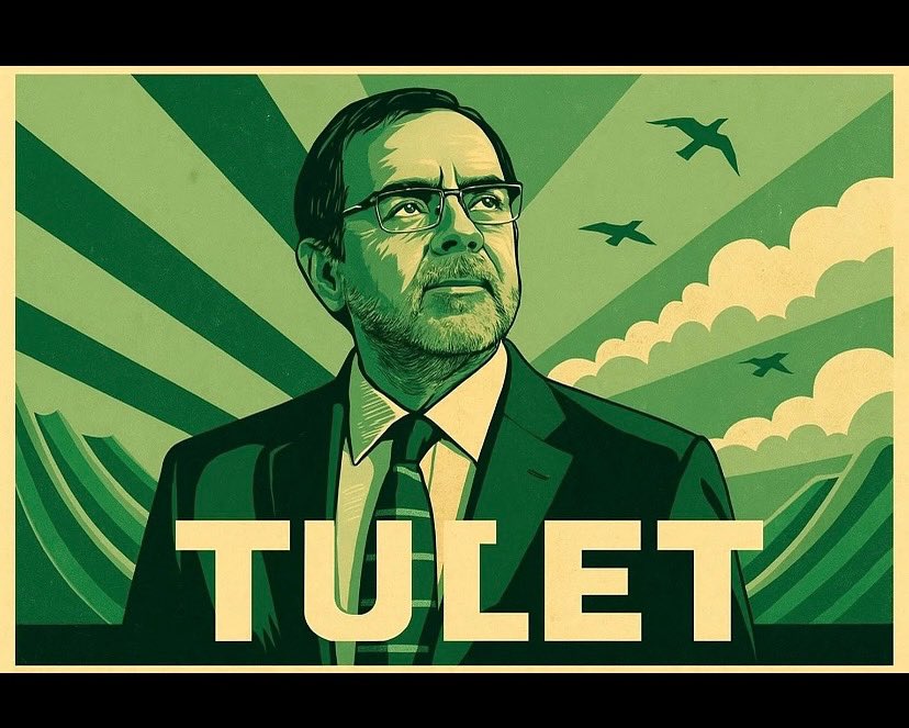 marielanuneza's tweet photo. @Muletjaime Grande #Tulet https://t.co/Ho6NLPCqhk