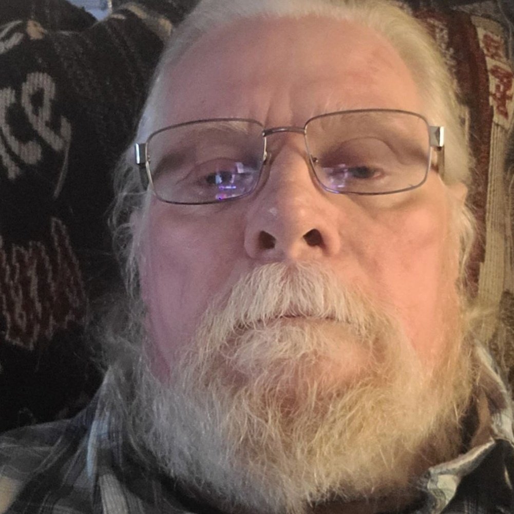 James Barrows tweet media