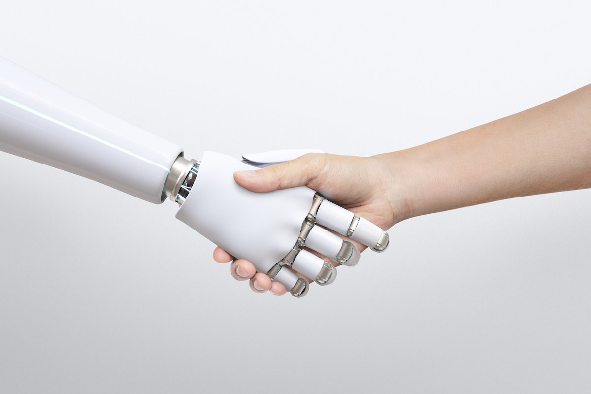 Integración ética y estratégica de la Inteligencia Artificial (IA) en la gestión del talento 👉 yunbitsoftware.com/blog/2025/06/1…