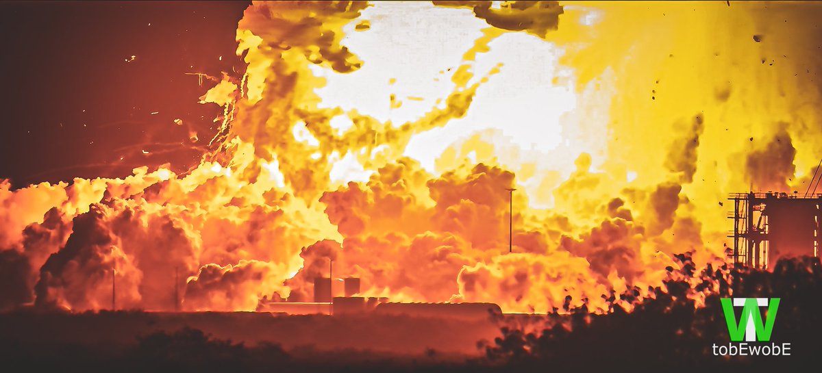 tobewobemusic's tweet image. Keep it for historical reasons.