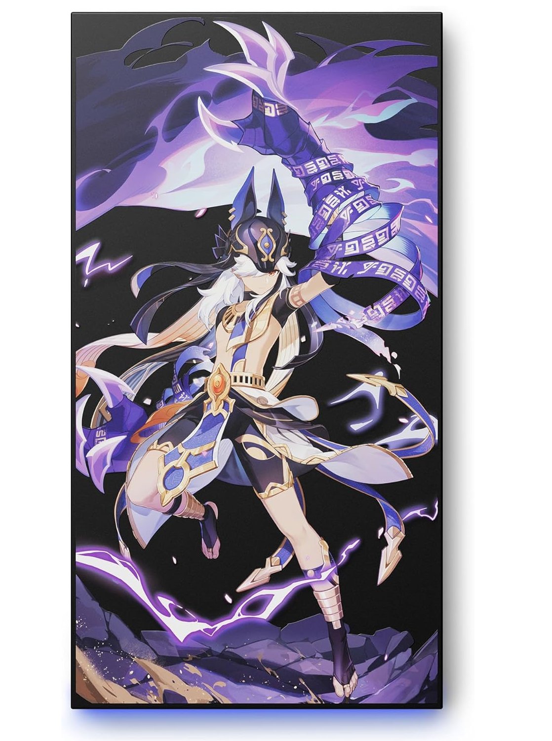 原神グッズ販売情報 Genshin (@Genshin_goods) / X