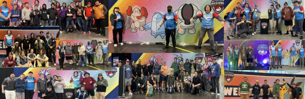 Made a new banner from photos from traveling this season can’t wait until next season love you all ❤️ ran out of room to tag 🏷️ 😢
