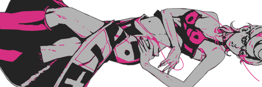 ⠀
ᅠᅠᅠᅠᅠ⠀⠀⋆     𝐌𝖠𝖨𝖭𝖲  𝖢𝖠𝖫𝖫     🎼     𓈒  

♡̲ = become a main means with permission to be tagged by 𝒕𝒓𝒊𝒔𝒉 in quote-bots, random ／ inbound interactions, prioritize replies, pranks and more —— only mutual.
⠀