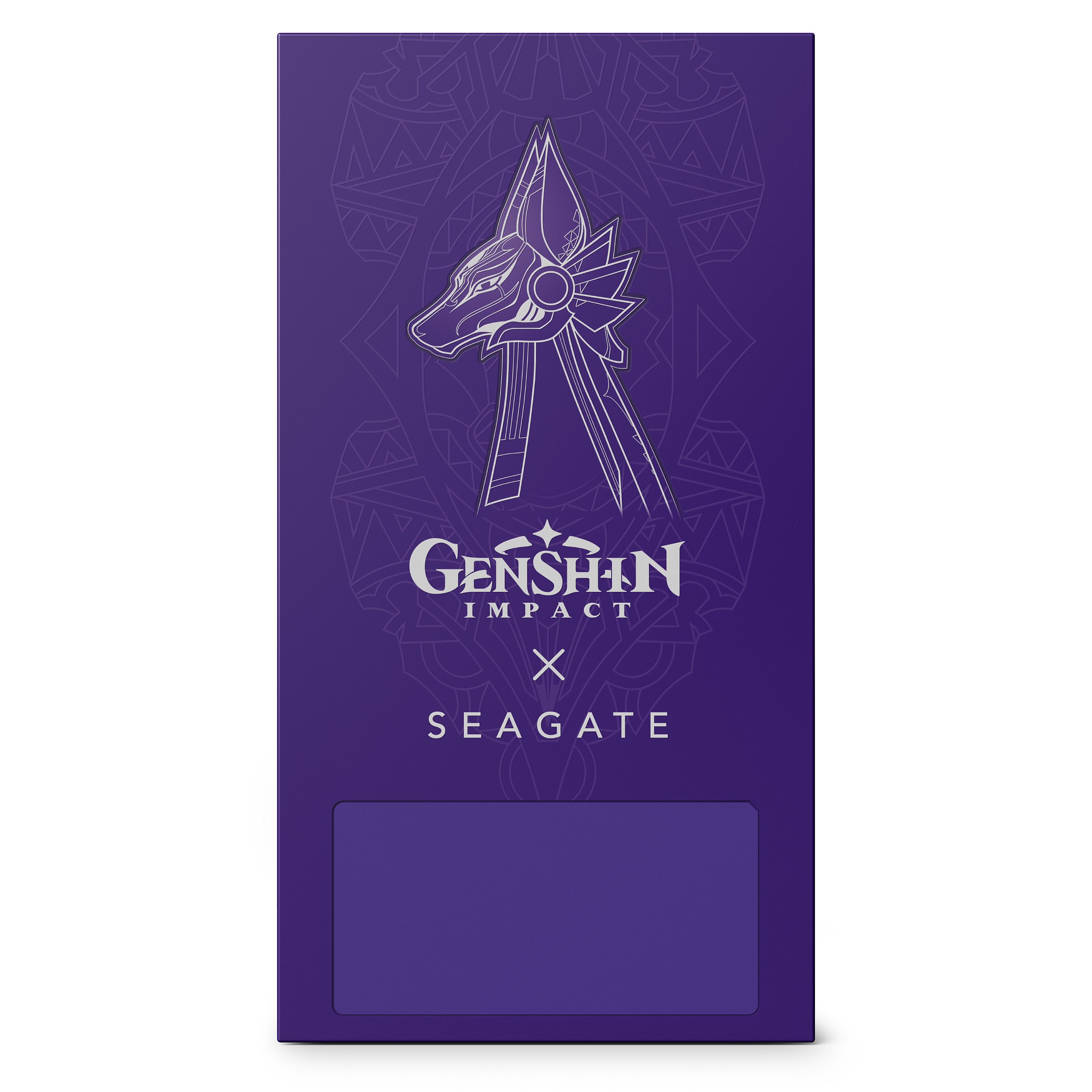 原神グッズ販売情報 Genshin (@Genshin_goods) / X