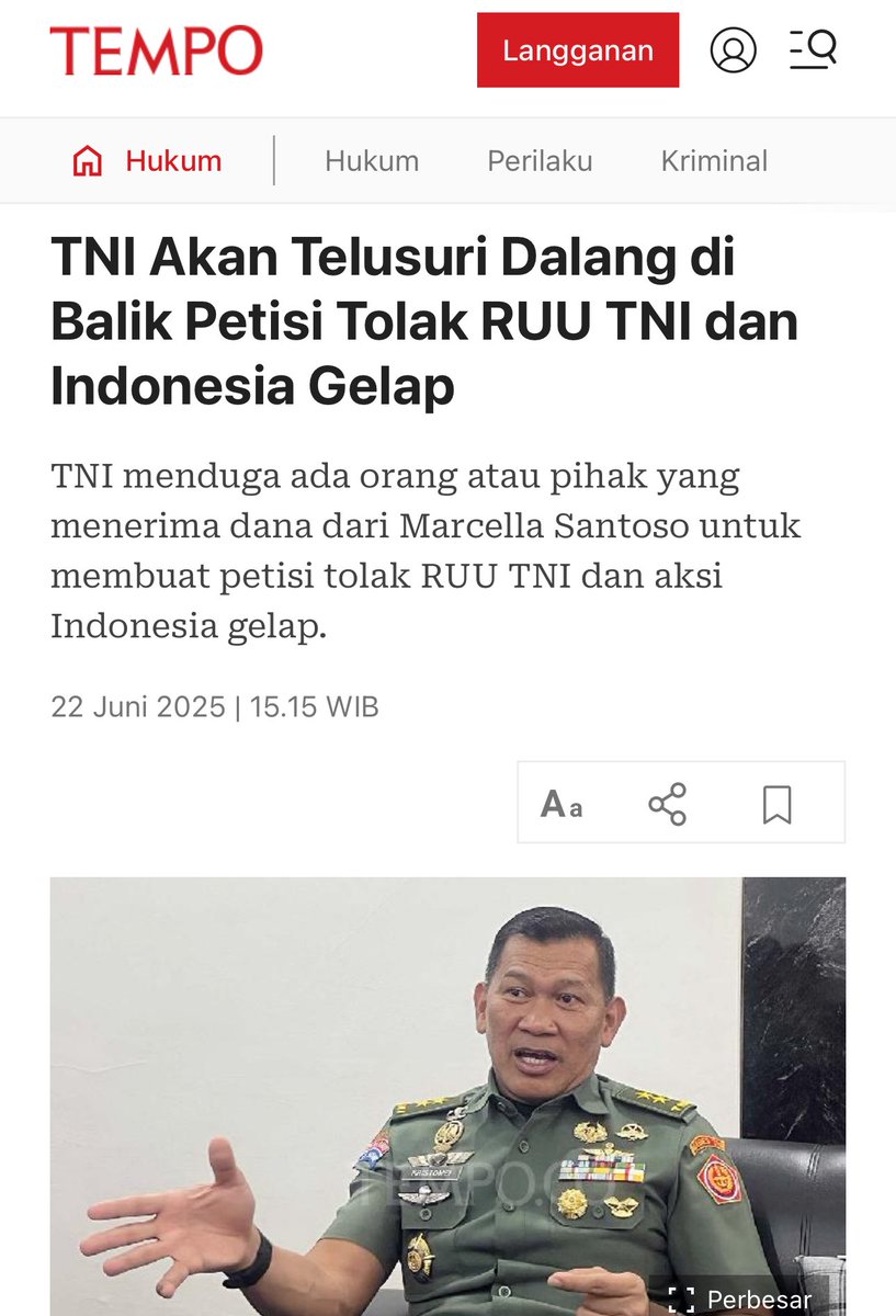 Bukannya belajar bikin Drone, bikin rudal , bikin bom, koq malah ngurusin tagar ginian. Astagaaa..!!
Malu pak sama Iran..!!!