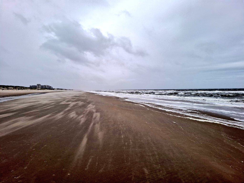 Zilt neusje halen en heel hard uitwaaien. 🌬🌊💙