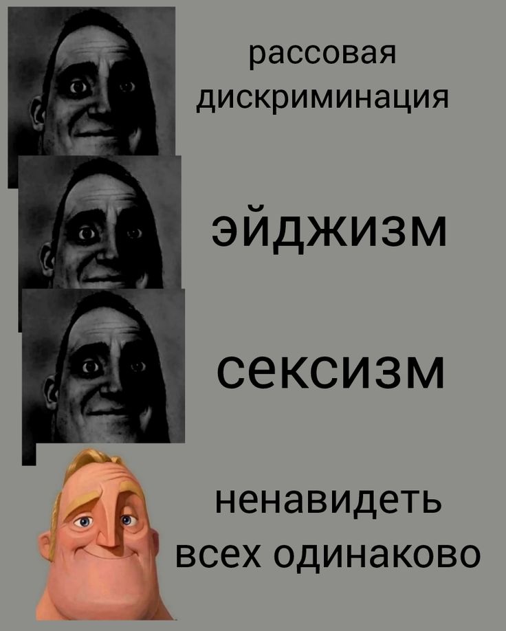 черепаший хлеб 🇷🇺 (@akitalizard) on Twitter photo 