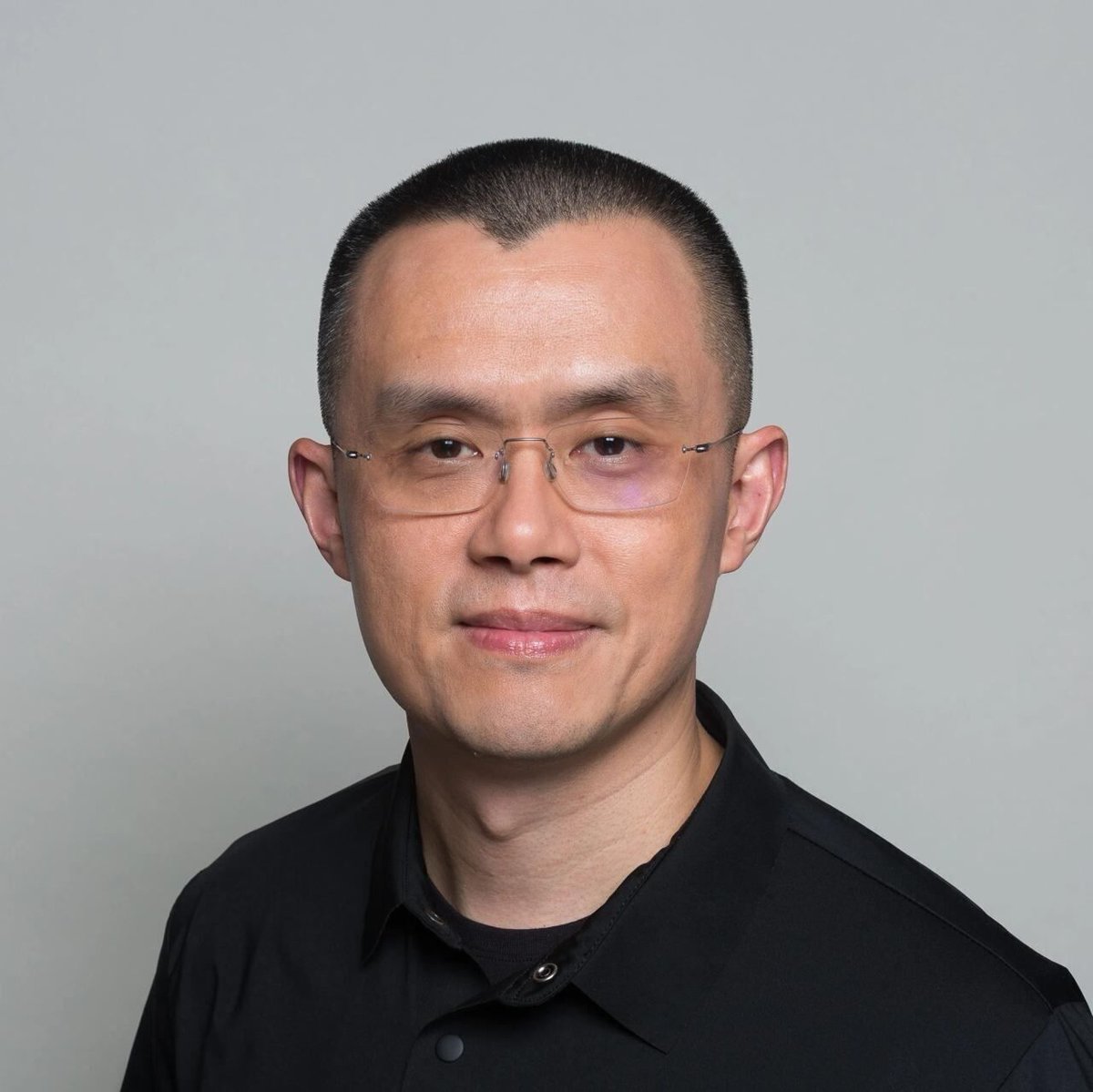 CZ from binance said : You can't make the money you don't understand. Learn about crypto.