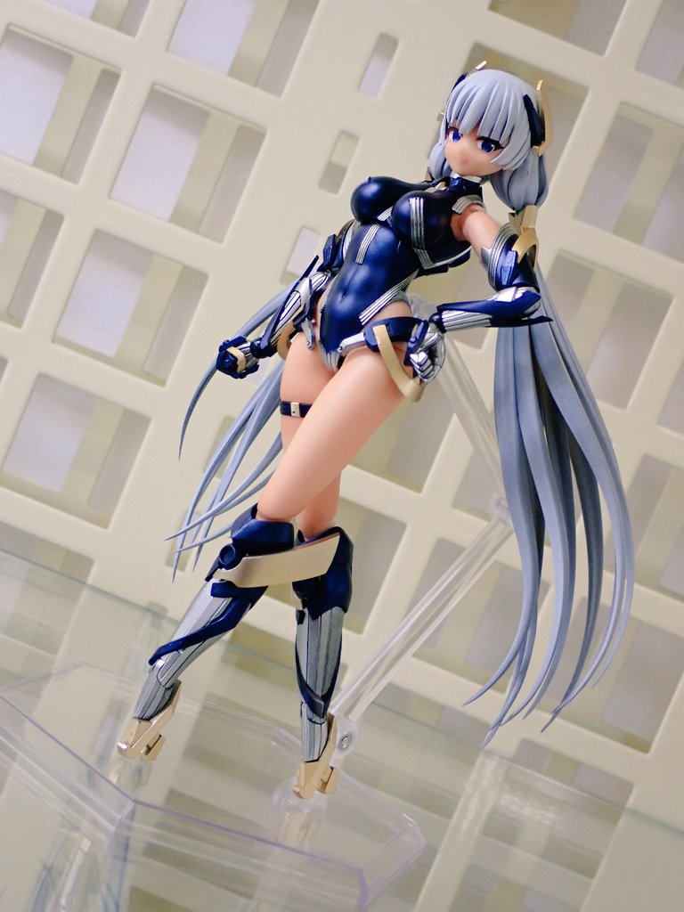 #あつまれハイレグ美プラの森