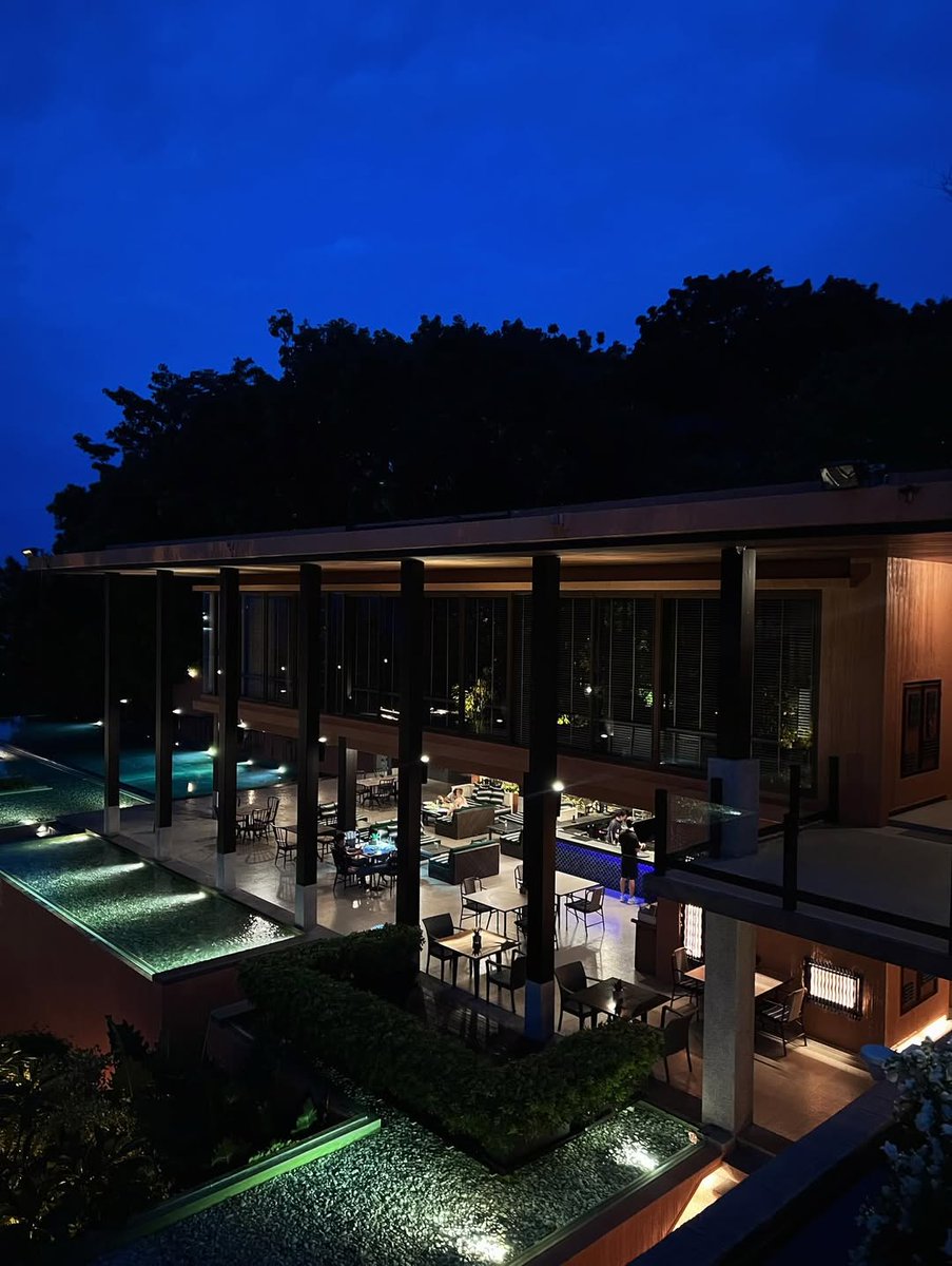 Day til night
🔗 instagram.com/p/DLOn3thygts/…
IG : gxxod
#ก็อตอิทธิพัทธ์