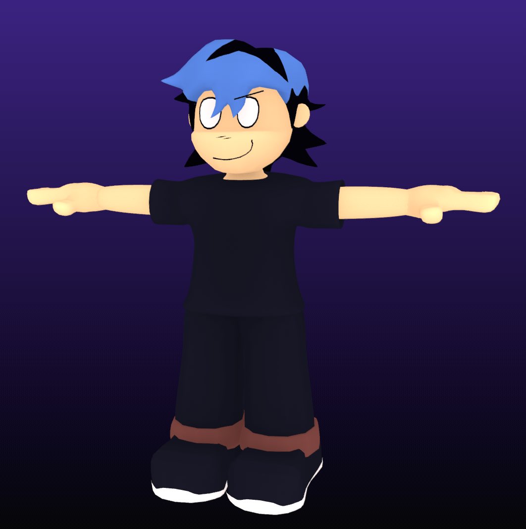 brooke
#ourpicial #OurpleGuy #ourplesweep