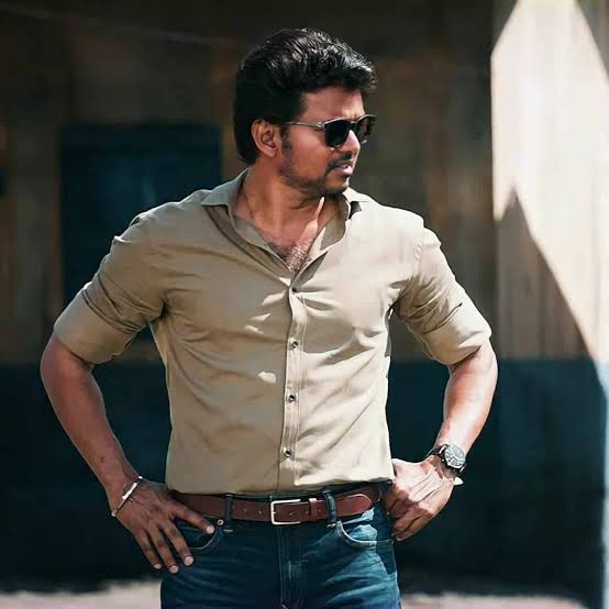 robinthebadguy's tweet photo. Master JD Shirt 🥹🥹🥹 #MasterJD #JD #ThalapathyVijay𓃵 👕 https://t.co/bB6Q64E67o