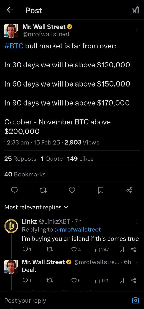 Engr. Cat 🛠 🌐 tweet media