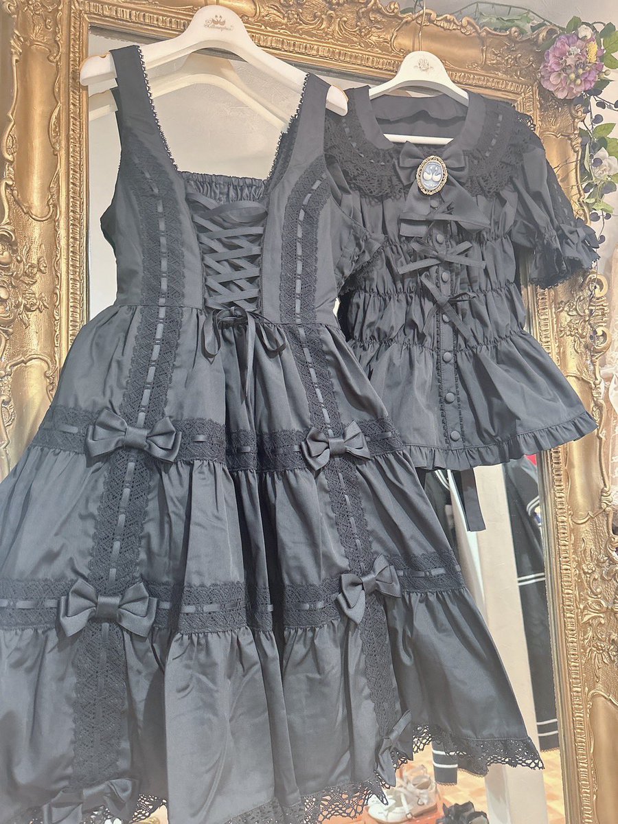 🎀数量限定🎀人気シリーズ新作登場🩵 🎹2025 木漏れ日のトロイメライ