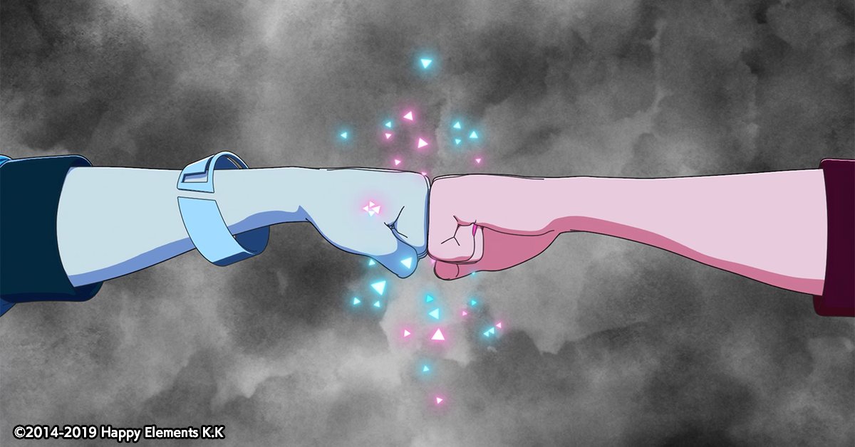 ◤￣￣￣￣￣￣￣￣￣￣￣ マスターピースMV 2025.06.26 COMING SOON