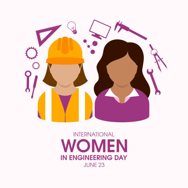 mr_40's tweet photo. 📅 23 de junio
Hoy es el Día Internacional de la Mujer Ingeniera 🛠️👩‍💻. Celebramos a todas esas mentes brillantes que diseñan, crean y resuelven, rompiendo moldes y construyendo el futuro. ¡Gracias por abrir camino!

¿Quién quiere café? ☕🧠 https://t.co/HMVffVyTMa
