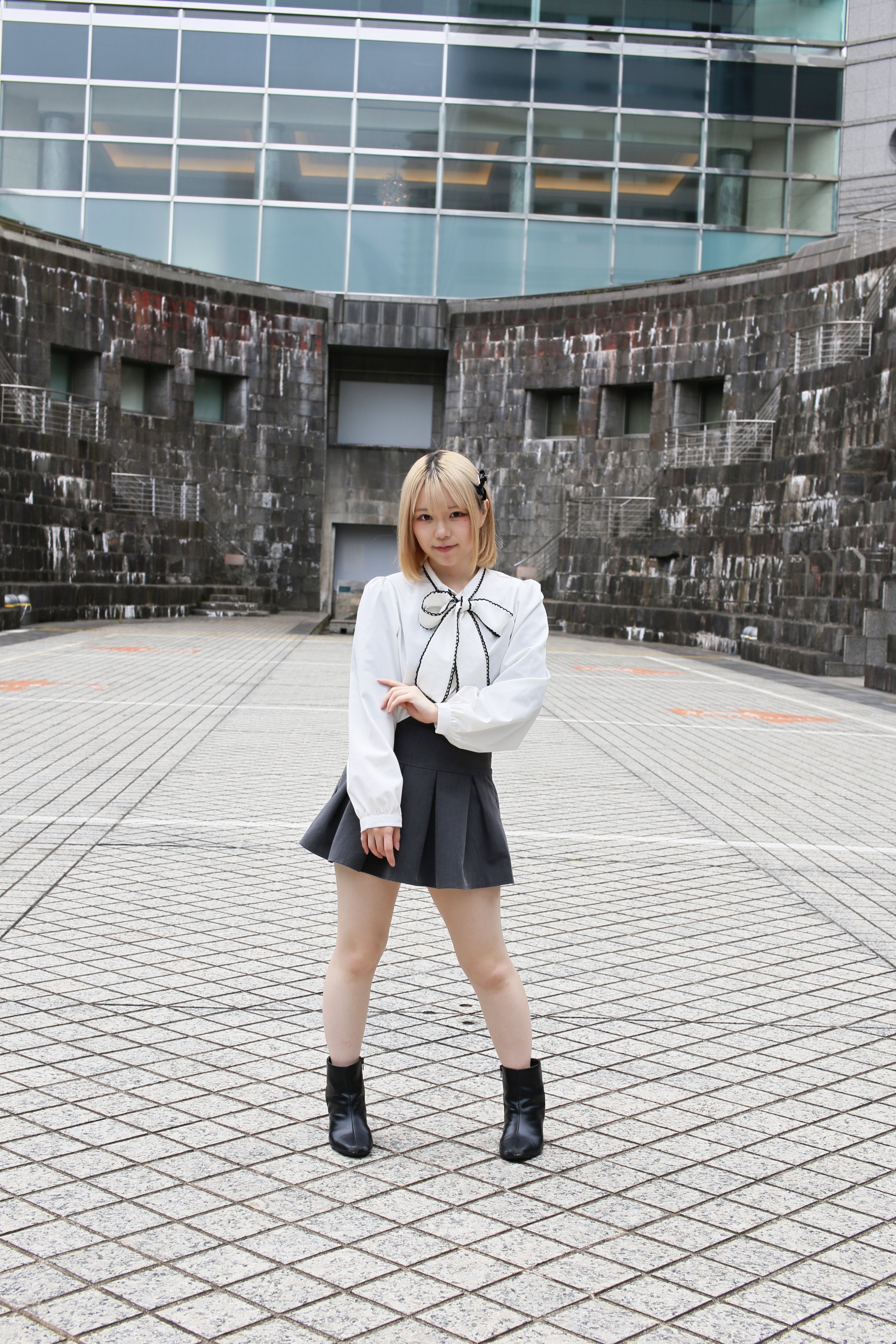 【2025】三越のお歳暮・冬ギフト 坂東☆太郎📷 on X:  コスプレ衣装
