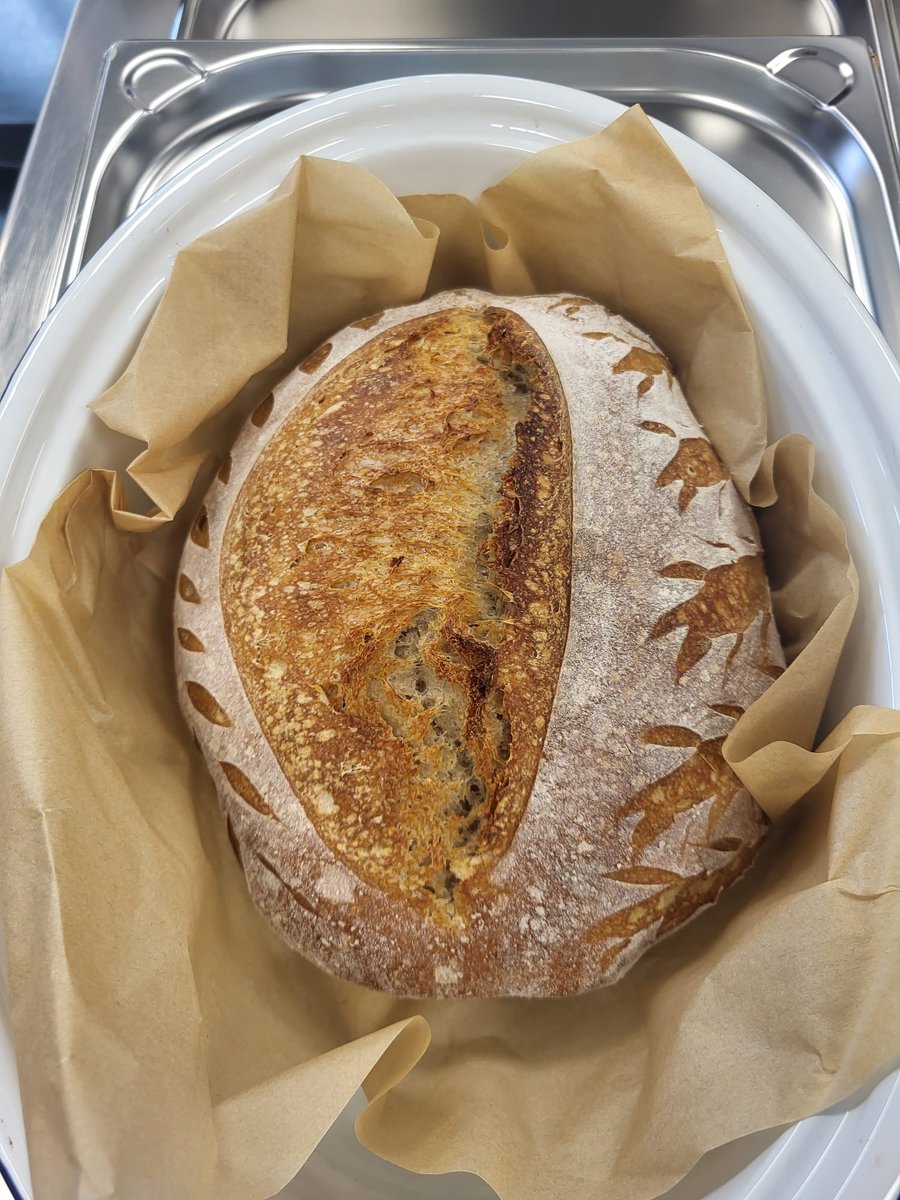 SPADE Enterprise Centre tweet media