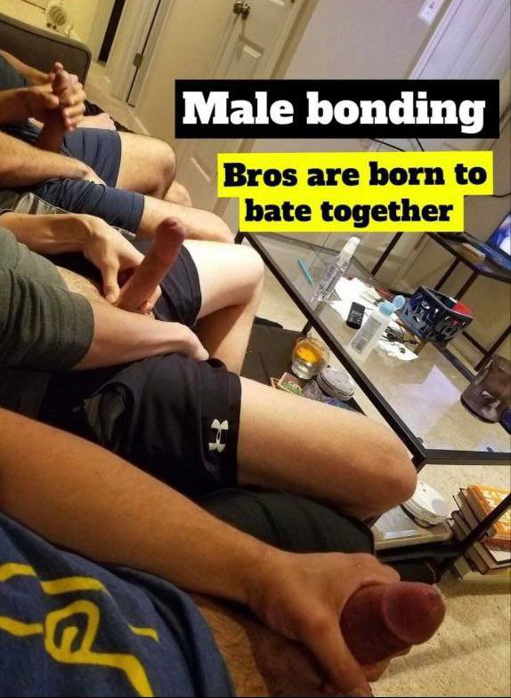 Bro Bonding Bud (@brobondingbud) on Twitter photo 
