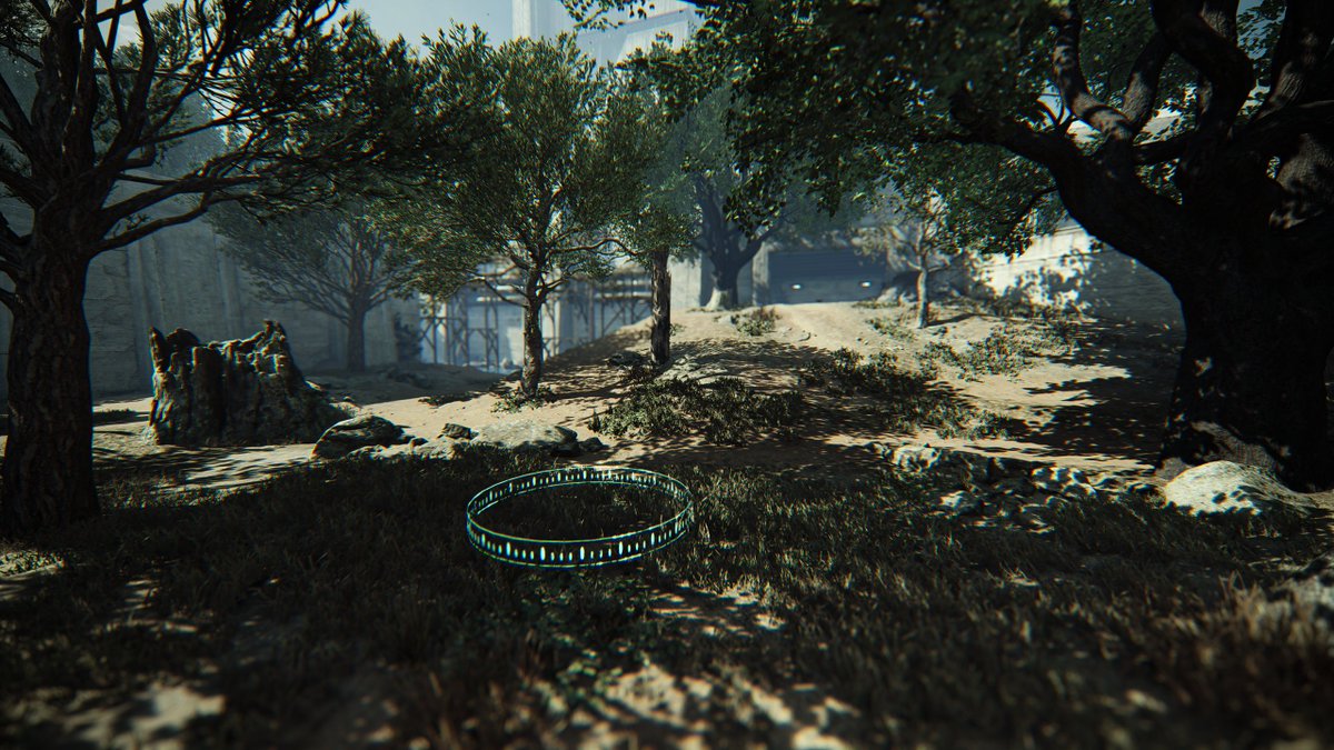 Throwing Mold tweet media