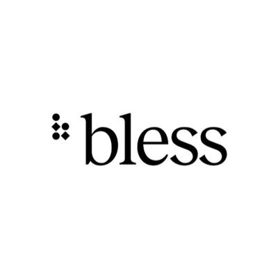 div_v93311's tweet image. It’s not just compute power.
It’s people power — scaled across the globe 🌍
@theblessnetwork isn’t building another cloud.
They’re building ours.
And every idle device is a node of revolution 💻⚡

Yap now or miss the future.
#BLESS #SharedCompute #BuildOnBless