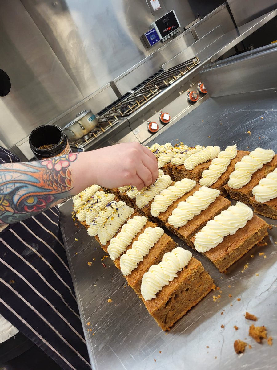 SPADE Enterprise Centre tweet media