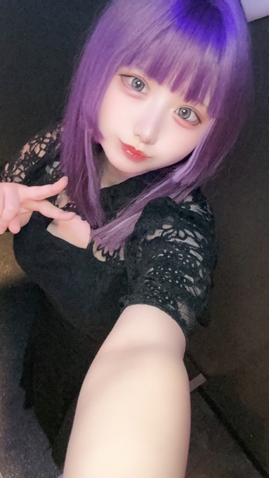 コスプレ酒場 アニランド