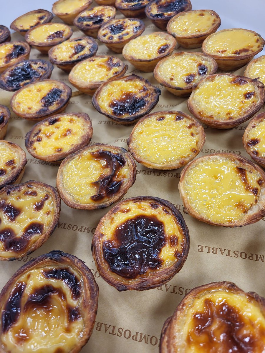 SPADE Enterprise Centre tweet media