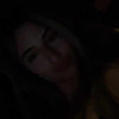 alyssardz8's tweet photo. #NewProfilePic https://t.co/T7S2g0dIVX